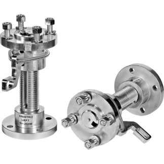 Juego de alargamientos de rueda