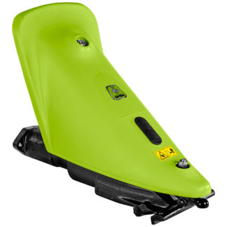 Movimiento en baño de aceite