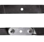 Diferencia de cuchillas CL62 y CL62M