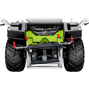 FX27_brazos