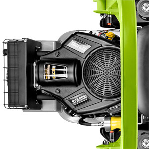 FX27_motor