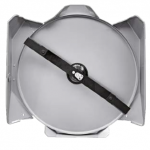 Plato de corte Climber 9.27