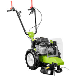 Trimmer 700