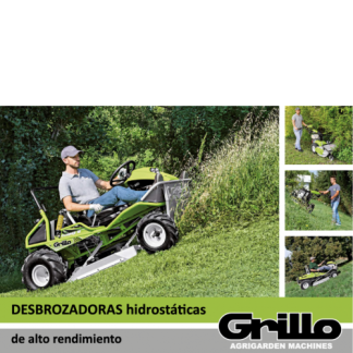 Portada-Catalogo-Desbrozadoras-e1618478667493